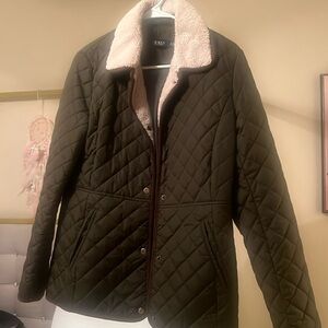 Ralph Lauren Jacket